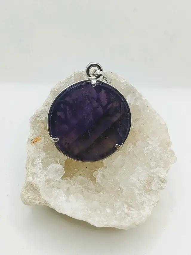 pendentif amethyste arbre de vie verso.webp